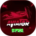 9pkr Plus Pro vv4.9.2