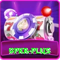 9pkr Games (Casino & Earning) Max v4.9.1