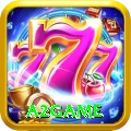 a2game VIP Pro vv5.9.7