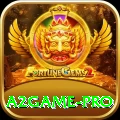 a2game Live Gold v3.1.0