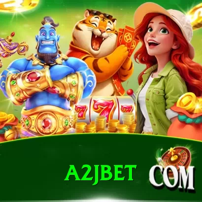 a2jbet Apps (Tools & Injectors) Max v4.9.9 - 2