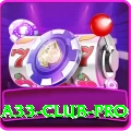 A33 Club Plus