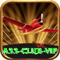 a33 club - Slots VIP