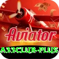 a33club Elite Pro v4.3.4