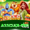 a33club Slots Plus v2.9.7