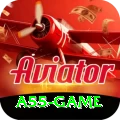 A55 Game Premium Plus v4.7.9