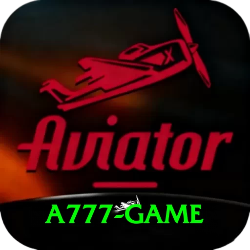 A777 Game Games (Casino & Earning) Plus vv2.2.0 - 2