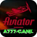 A777 Game Games (Casino & Earning) Plus vv2.2.0