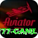 A777 Game Games (Casino & Earning) Plus vv2.2.0
