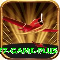 a777 game VIP v5.6.9