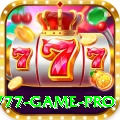 a777 game Gold v1.5.0