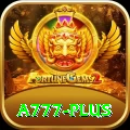 a777 Gold Pro v5.8.2