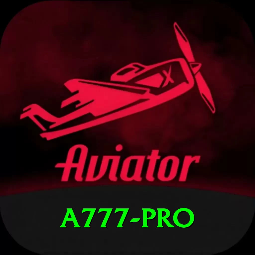 a777 Game Max v4.9.9 - 2