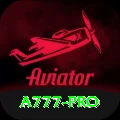 a777 Game Max v4.9.9