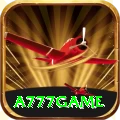 a777game Apps (Tools & Injectors) Turbo v4.1.4