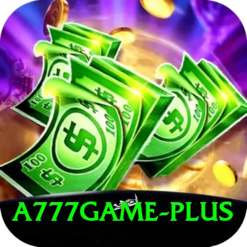 a777game Games (Casino & Earning) Plus v3.5.3 - 2