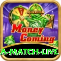 aaj ka match live Deluxe Pro v1.8.5