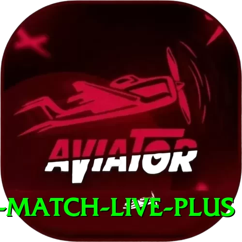 aaj ka match live Casino Official v4.8.9 - 2