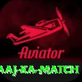 aaj ka match VIP Edition v1.5.4