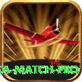 aaj ka match Deluxe New