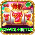 aamer yamin power hitter Max Pro v2.2.7