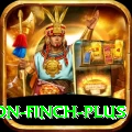 aaron finch Bonus Champion v2.2.0
