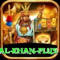 aayan afzal khan Gaming Pro
