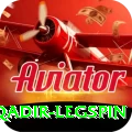 abdul qadir legspin Elite v4.5.7