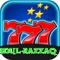 abdul razzaq Apps (Tools & Injectors) Max v5.0.8