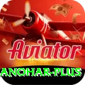 abhinav manohar Slot Machine Gold