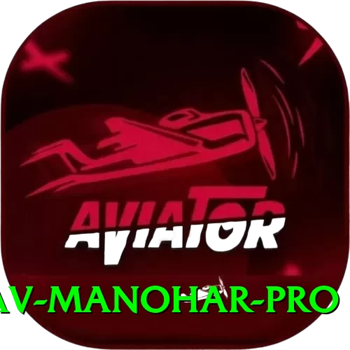 abhinav manohar Earn Prime v4.7.1 - 2