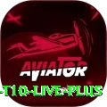 abu dhabi t10 live Gold Slots