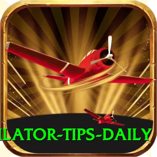 accumulator tips daily Turbo Pro v4.9.4 - 2