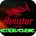 acupuncture clinic Pro1 v4.3.4
