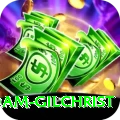 adam gilchrist Deluxe Pro v2.4.2