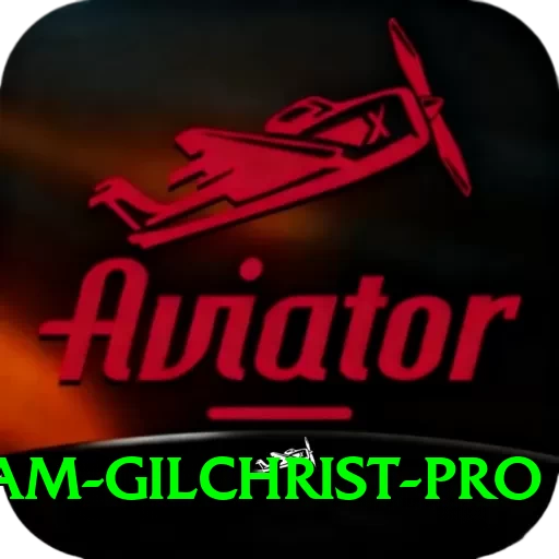 adam gilchrist App Prime v1.2.6 - 2