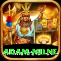 adam milne Premium Plus v1.3.1