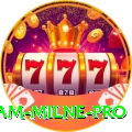 adam milne APK Legend v4.1.0