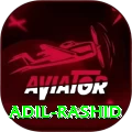 adil rashid Ultimate v3.5.7