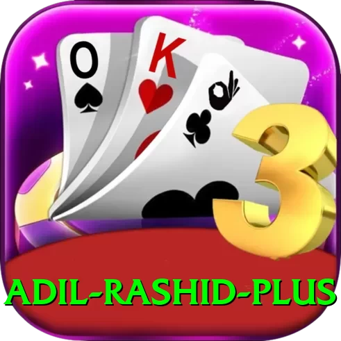 adil rashid - Master v2.6.5 - 2