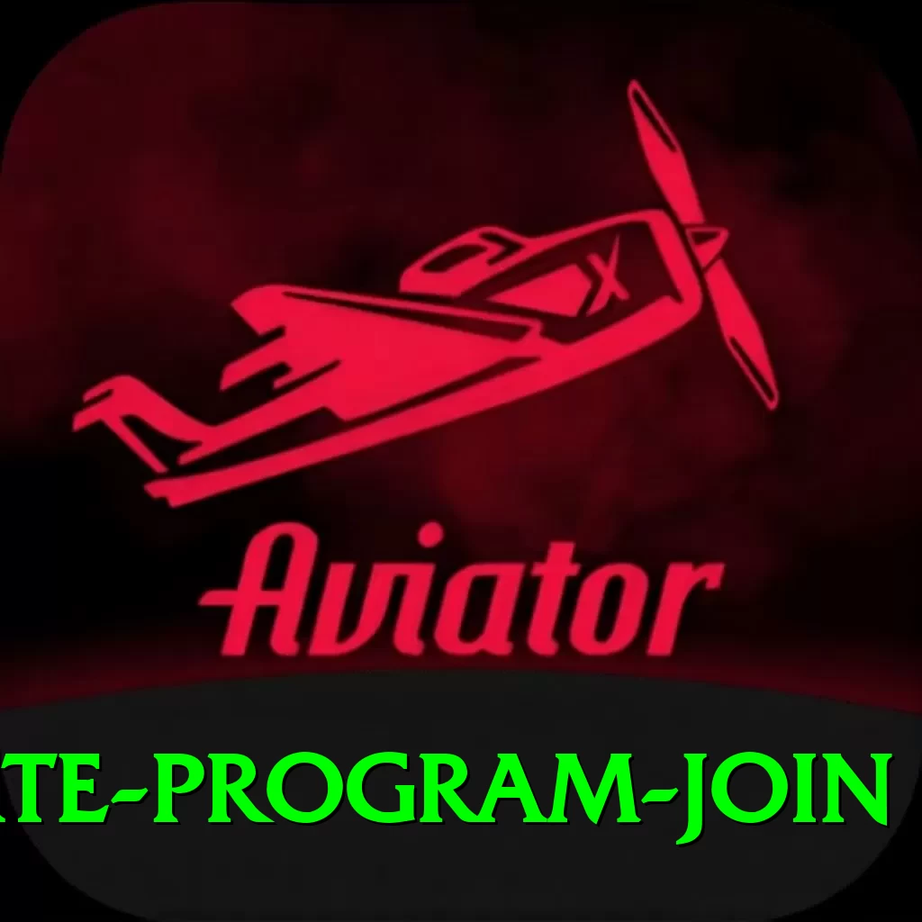 affiliate program join Games (Casino & Earning) Premium v2.7.2 - 2