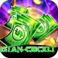 afghanistan cricket Gold v5.7.1