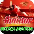afghanistan match Games (Casino & Earning) Max v4.7.4