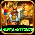 afghanistan spin attack Apps (Tools & Injectors) Master v2.0.4