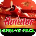 afghanistan spin vs pace Ultimate v4.2.8