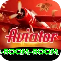 afridi boom boom Pro Edition v4.2.8