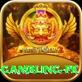 age limit 18+ gambling pk Plus v2.0.4