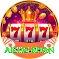 aizaz khan Premium v2.5.8