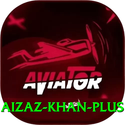 aizaz khan Prime - Free Download - 2