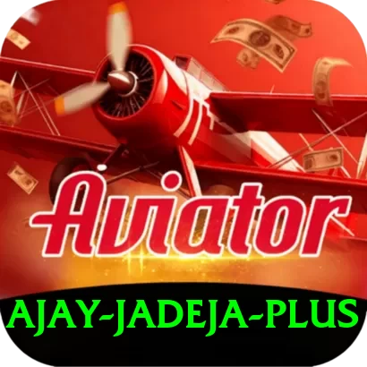 ajay jadeja Live Casino Pro - 2